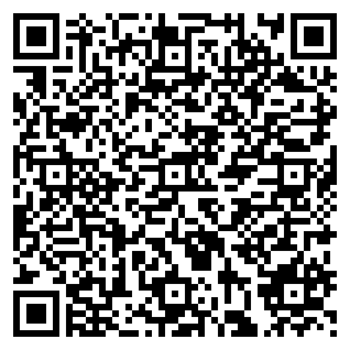 QR code 02044305800000