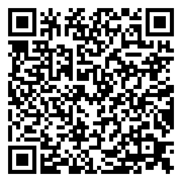QR code 22165700000000