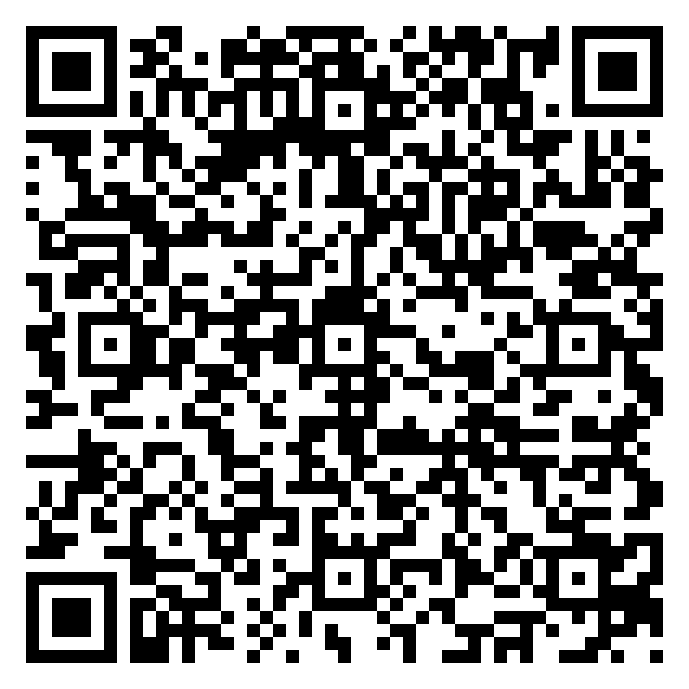 QR code 38877524600000