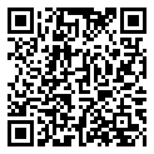 QR code 36358579800000