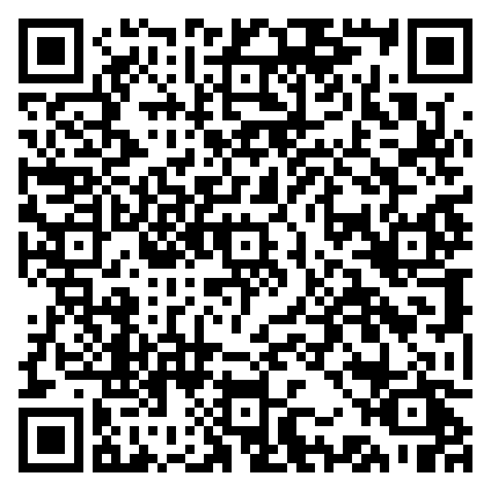 QR code 35082732300000