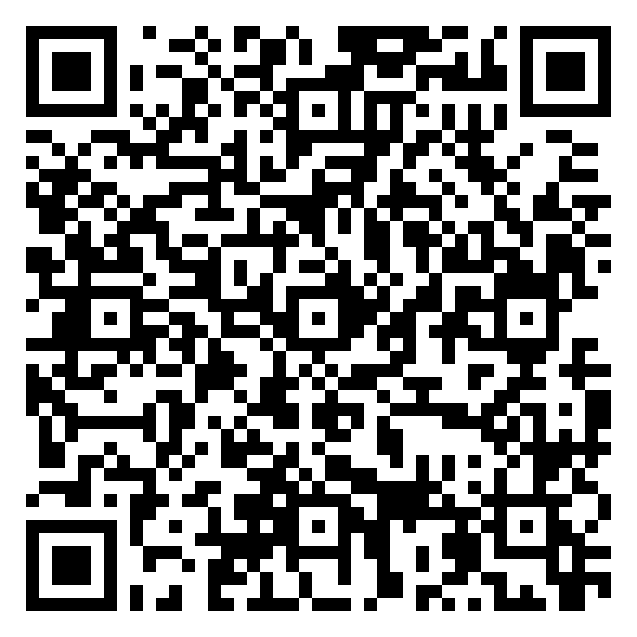 QR code 36809469700000