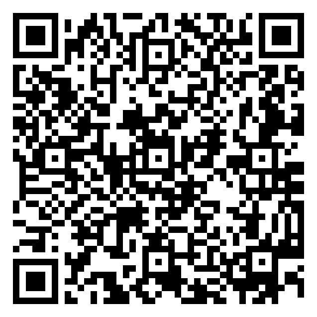 QR code 38428728300000