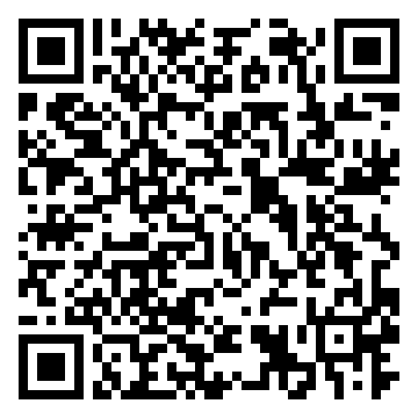 QR code 38049023100000