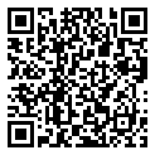 Venar Auto QR code QR code 52500154000000