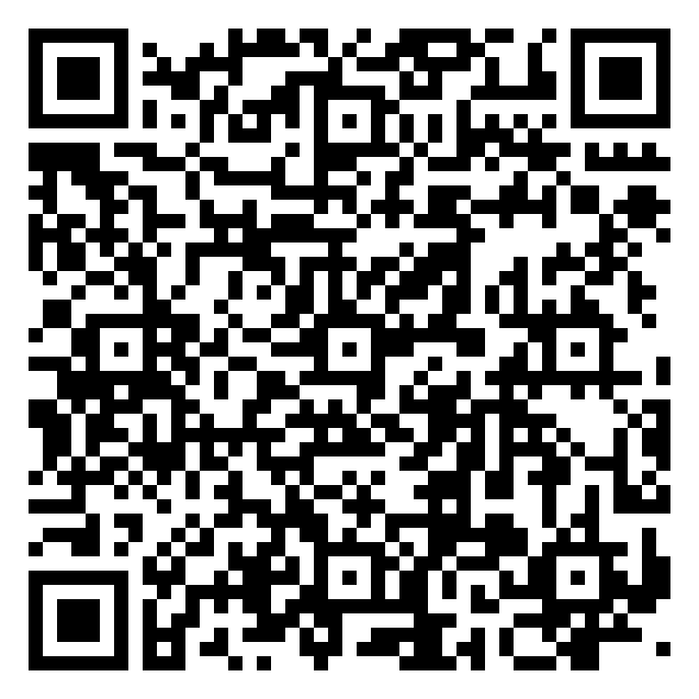 QR code 00132831700000