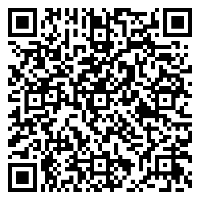 QR code 32100811900000