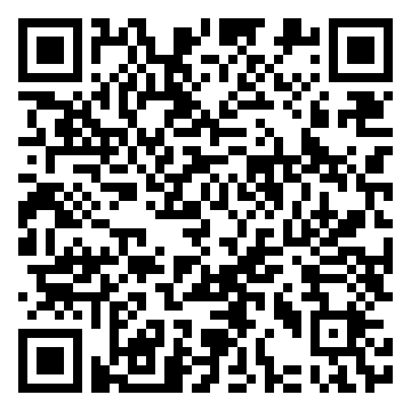 QR code 01121130000000