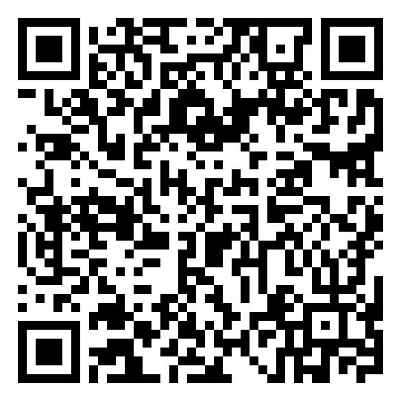 QR code 38026087300000