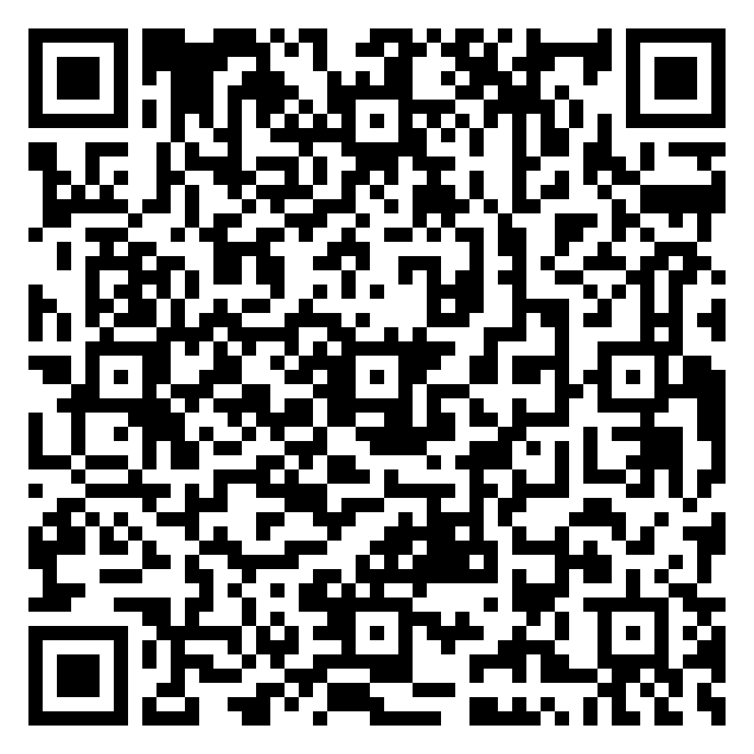 QR code 38896039200000
