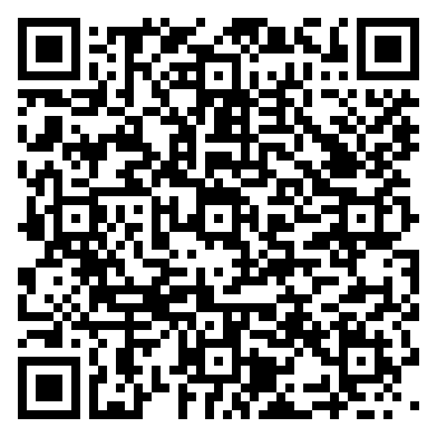 QR code 34069327300000