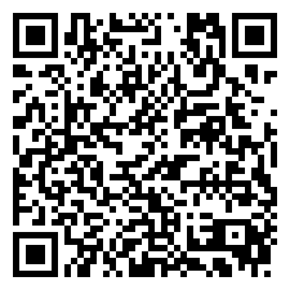 QR code 52866904200000