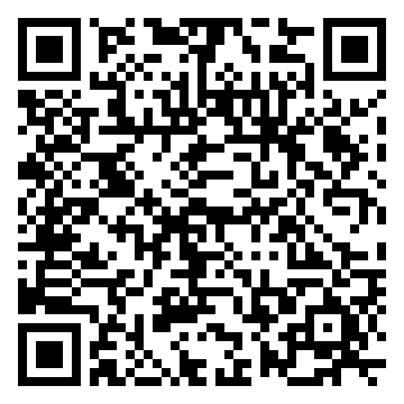 QR code 10069833900000