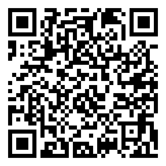 QR code 02237370600000