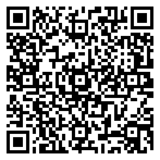 QR code 36328336000000