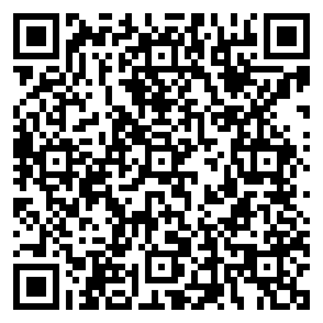 QR code 36053501500000