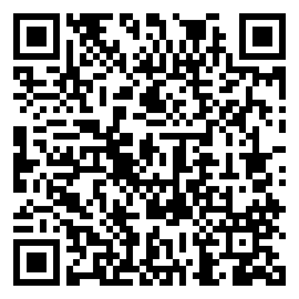 QR code 52856746500000
