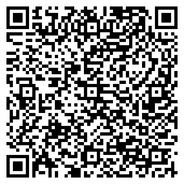 QR code 00344022500000