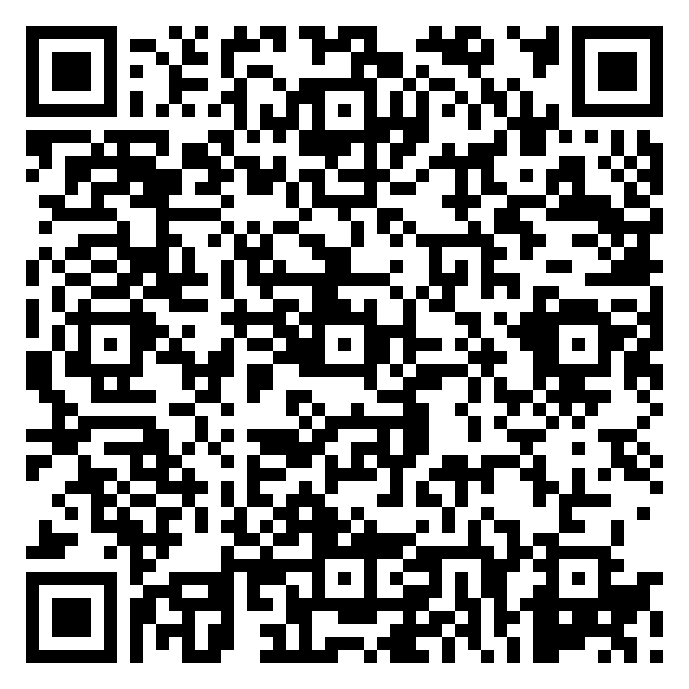 QR code 38526919800000