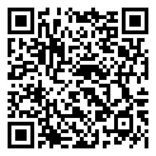 QR code 14287937300000