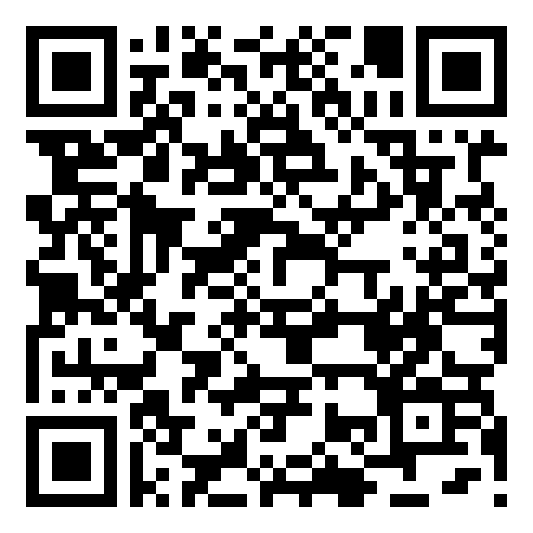 QR code 38495130900000