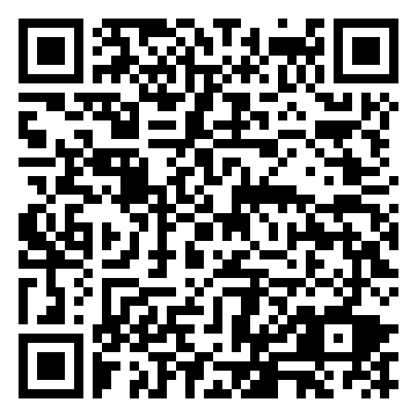 QR code 52984224100000