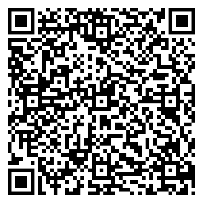 QR code 63112835500000