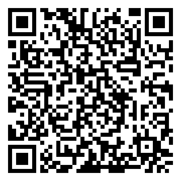 QR code 38603087800000