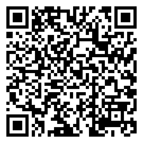 QR code 52194163000000