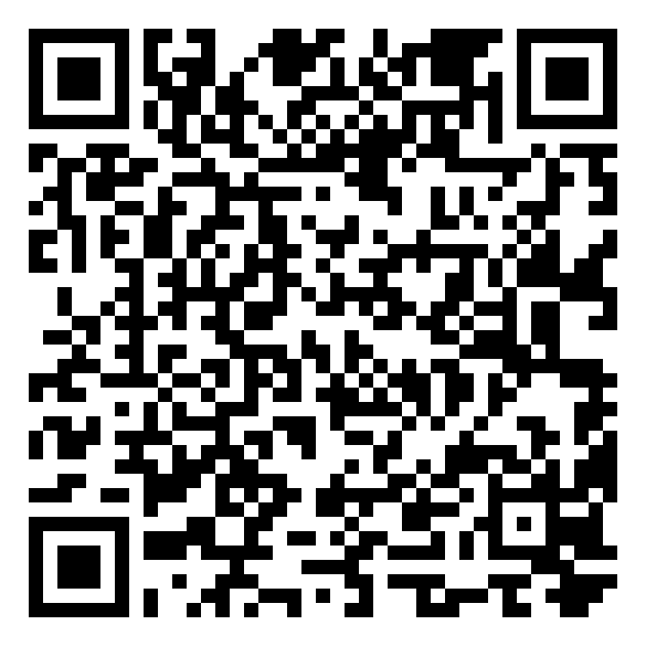 QR code 54041080800000