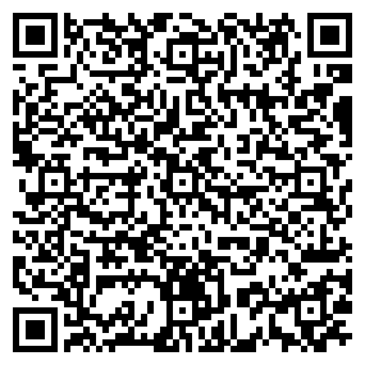 QR code 36649080000000