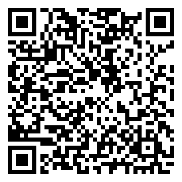 Vendego QR code QR code 52071551200000