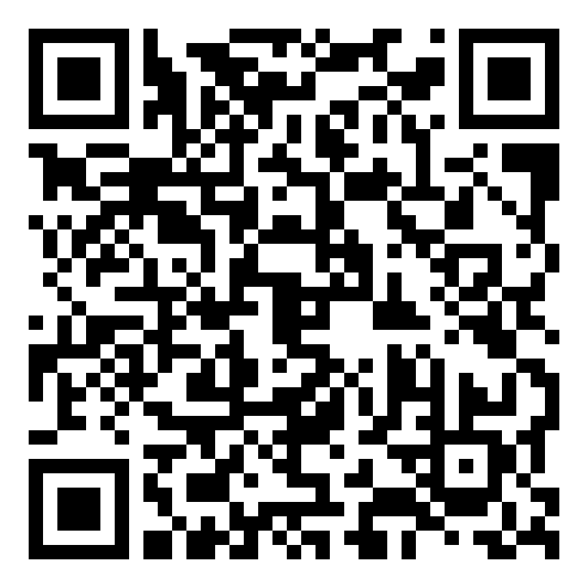 Vender QR code QR code 38657824000000