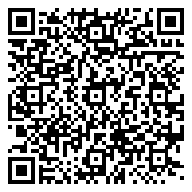 QR code 36065181000000