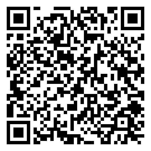 Vendere Expert QR code QR code 14241649500000