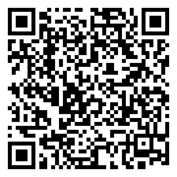 QR code 22191155500000