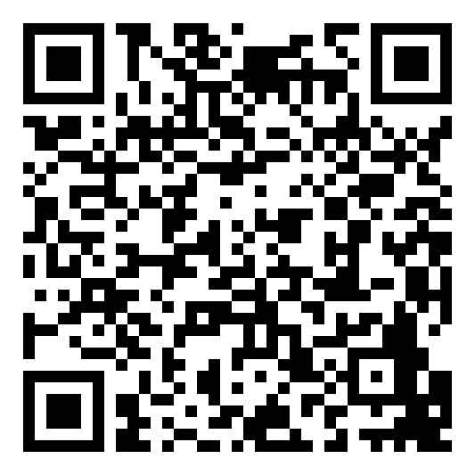 QR code 14653823200000