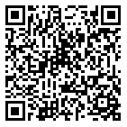 QR code 52882845700000