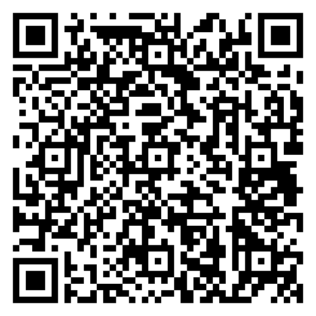 QR code 36526273400000