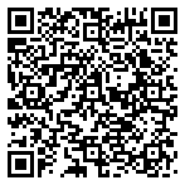 QR code 14156811600000