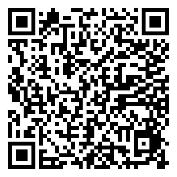 QR code 38849091100000