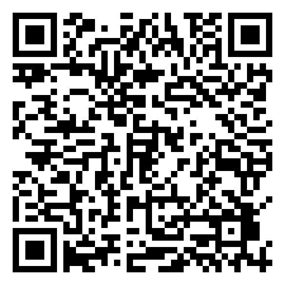 QR code 52512642400000