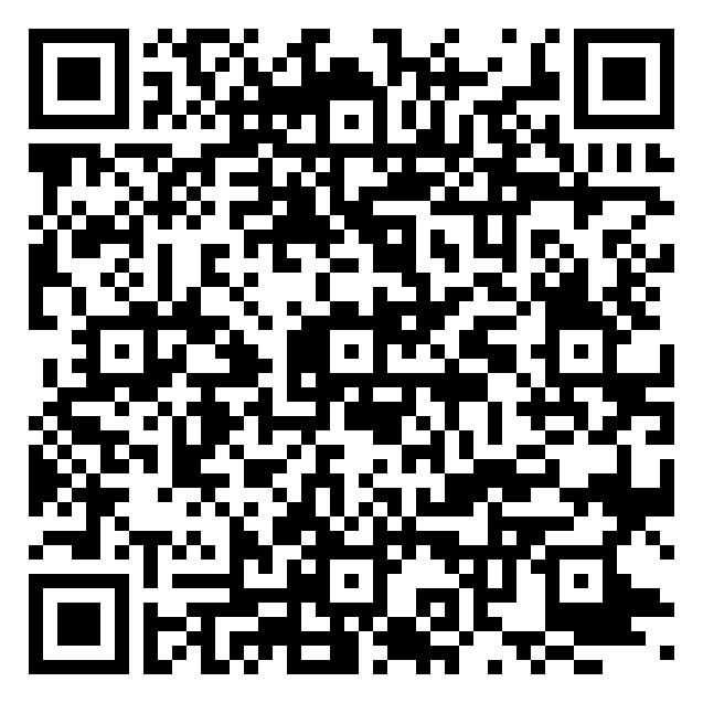 QR code 09247141700000