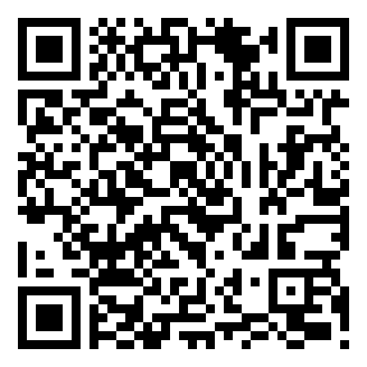 QR code 52076076000000