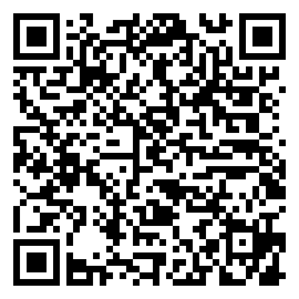 QR code 52050801000000