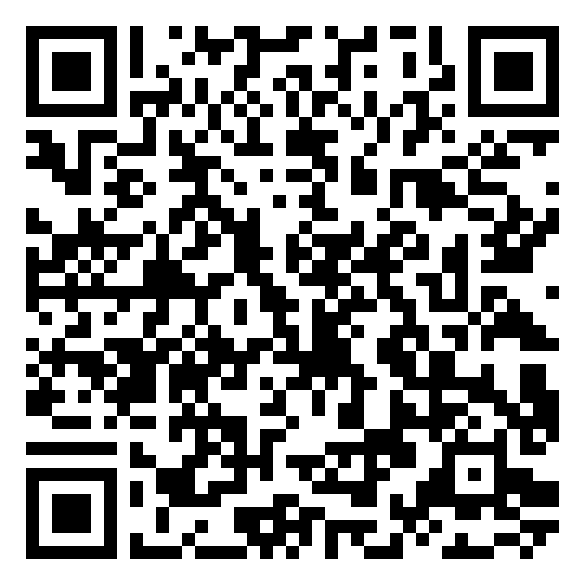 QR code 38918492600000