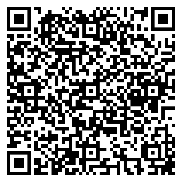 QR code 14117755100000