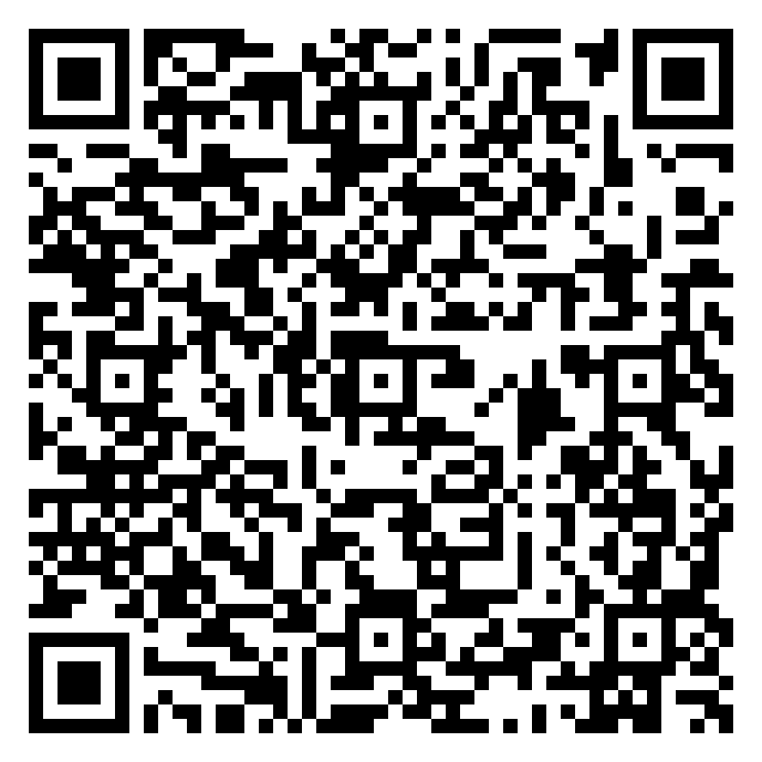 QR code 28022222600000