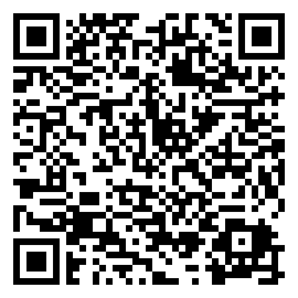 QR code 08015405700000