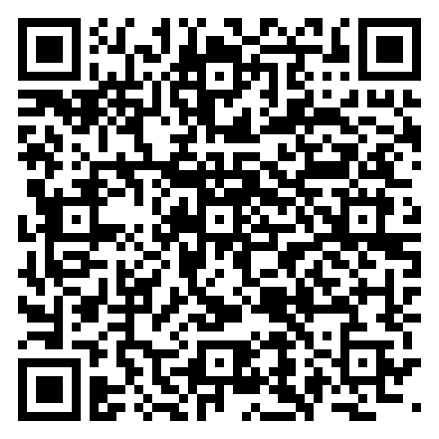 QR code 36612903200000